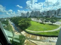 Blk 161C Teck Whye View (Choa Chu Kang), HDB 4 Rooms #474454651